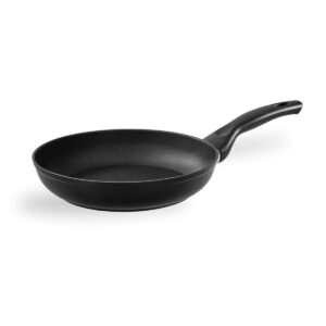 BARAZZONI PADELLA DOLOMITICA EXTRA BLACK Ø32CM COD. 85510603293