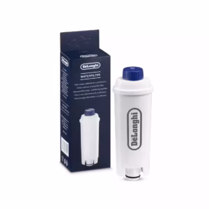 DELONGHI FILTRO ACQUA, ADDOLCITORE E PURIFICATORE COD. DLSC002