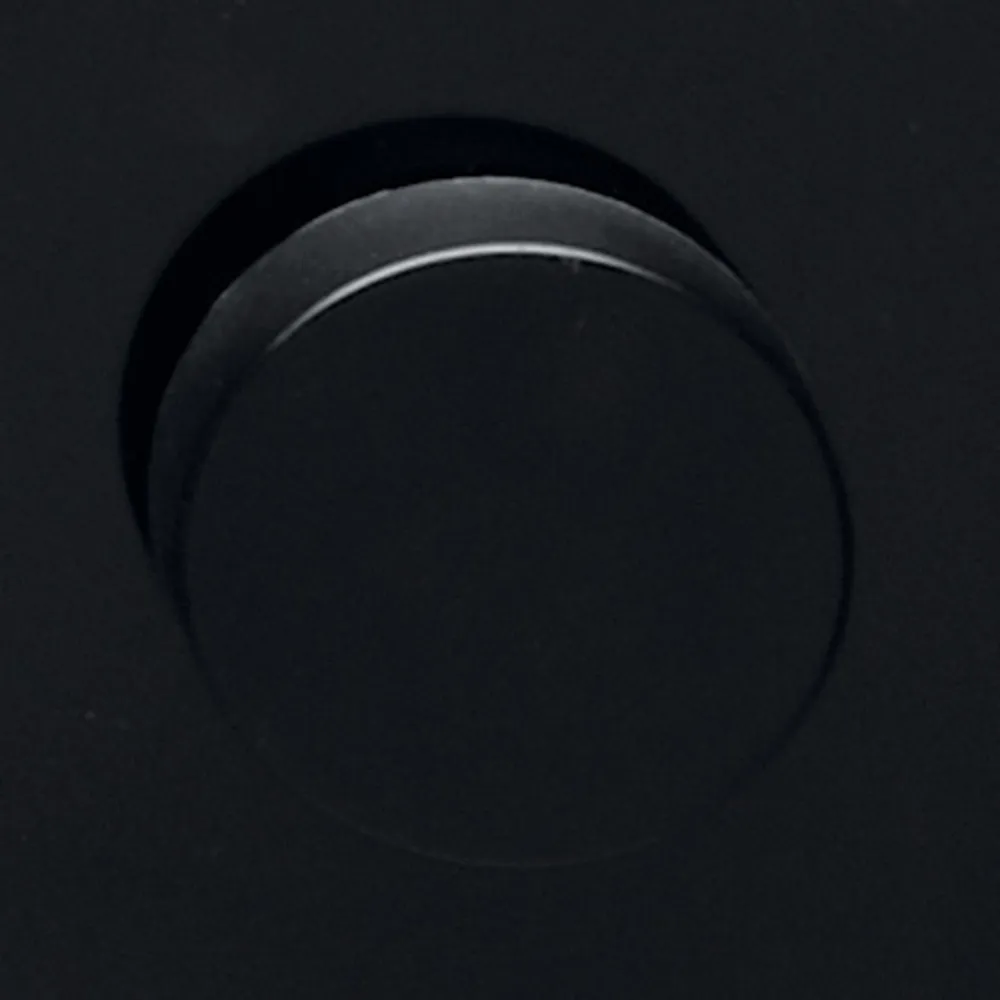 WHIRLPOOL FORNO A MICROONDE AD INCASSO NERO COD. WMF200GNB - immagine 4