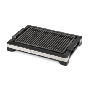G3FERRARI BISTECCHIERA BARBECUE TITO COD. G10141