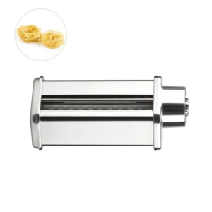 G3FERRARI ACCESSORIO TAGLIATELLE PER IMPASTATRICE PLANETARIA COD. G20116