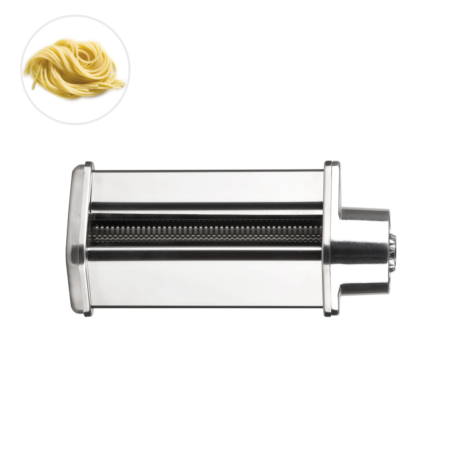 G3FERRARI ACCESSORIO SPAGHETTI PER IMPASTATRICE PLANETARIA COD. G20117