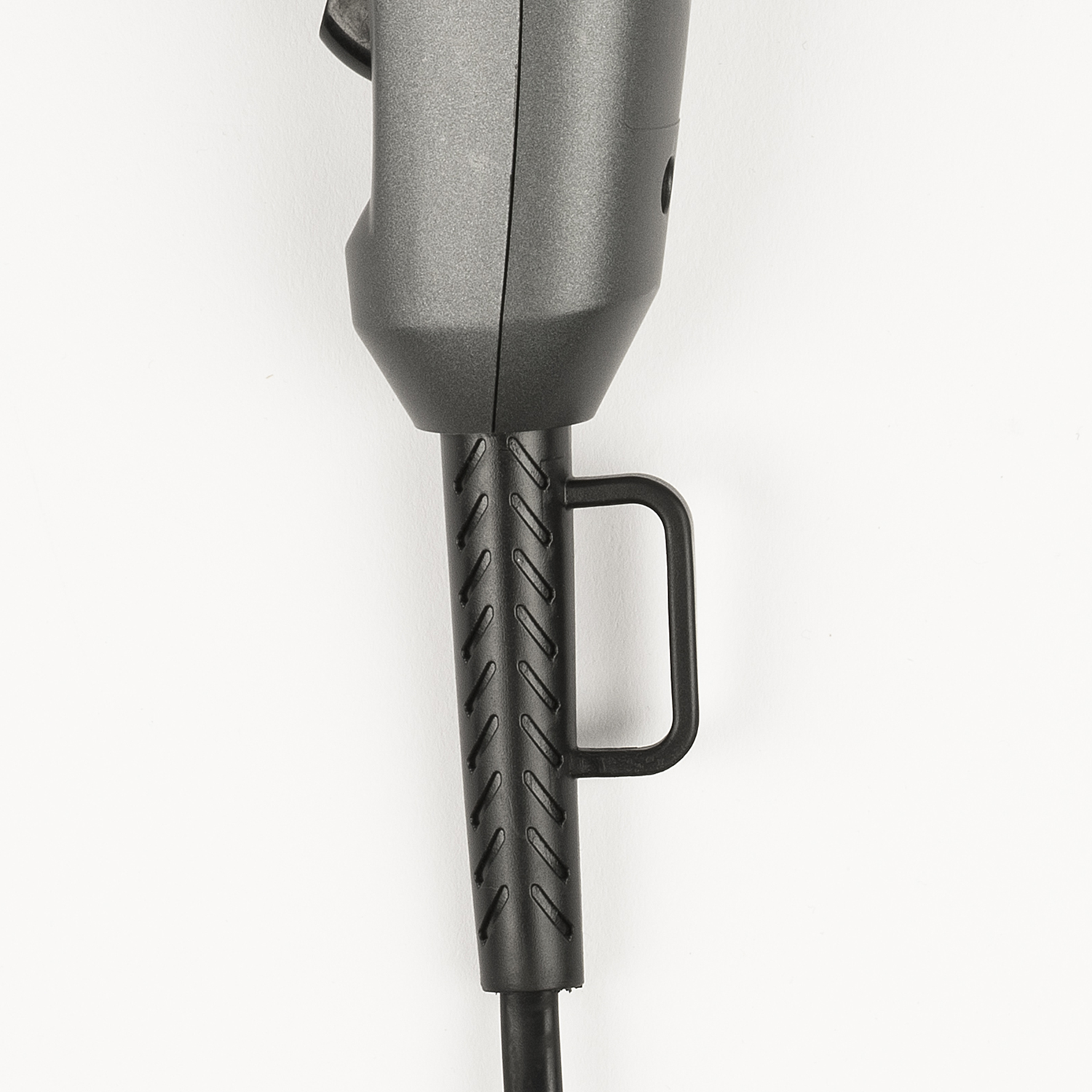 G3FERRARI ASCIUGACAPELLI TEXTA SUPER COD. G30069 - immagine 7