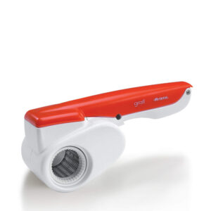 ARIETE GRATTUGIA ELETTRICA GRATÌ COD. 0440