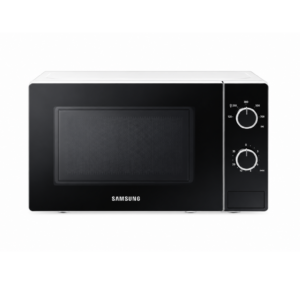 SAMSUNG FORNO A MICROONDE 20 LT COD. MS20A3010AHET