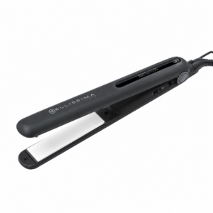 IMETEC BELLISSIMA PIASTRA DA VIAGGIO IN CERAMICA B9 100 COD. 11140X