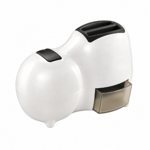 REBER GRATTUGIA FIDO COD. 9250