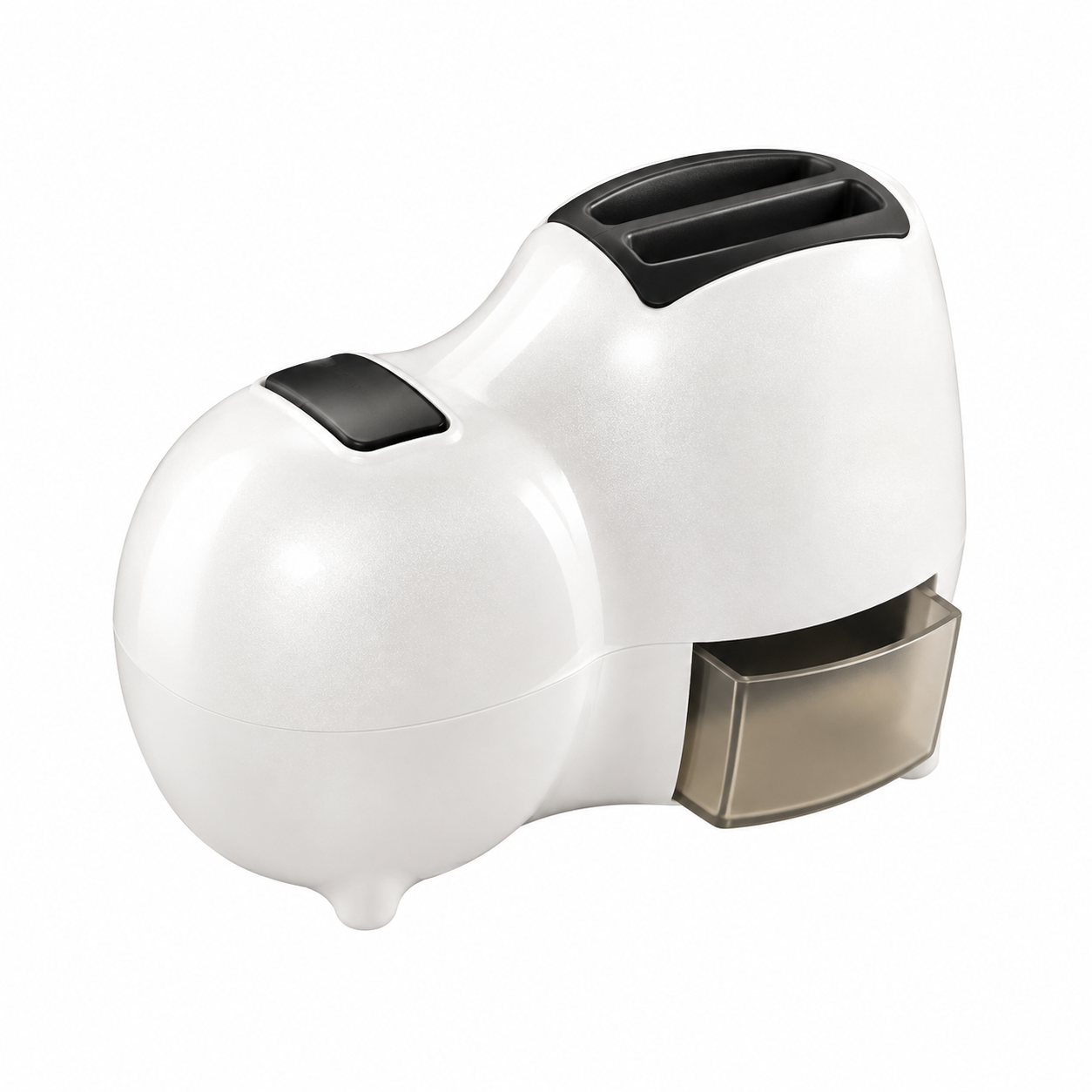 REBER GRATTUGIA FIDO COD. 9250