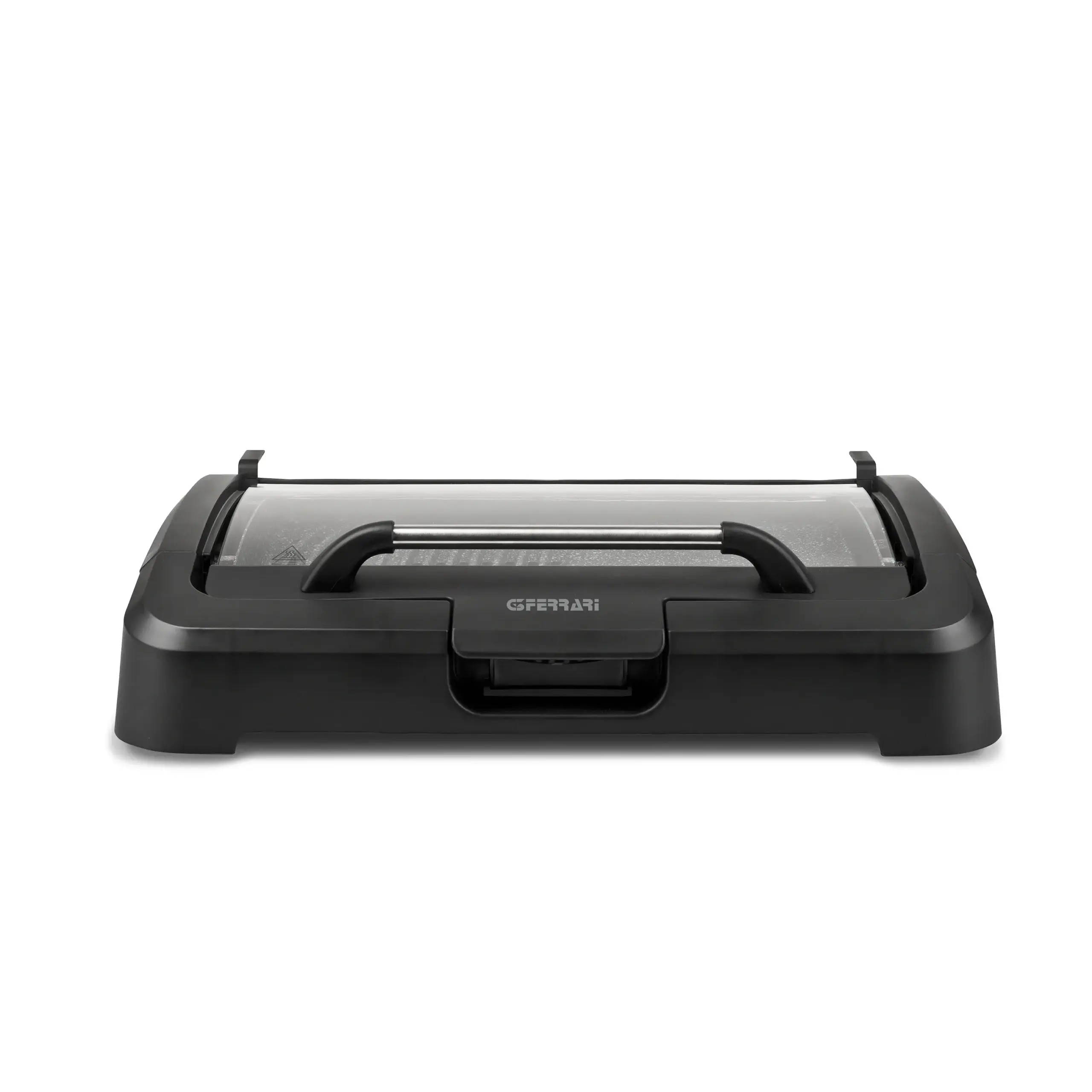 G3FERRARI BARBECUE GRATELLA XL COD. G10129 - immagine 4