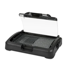 G3FERRARI BARBECUE GRATELLA XL COD. G10129