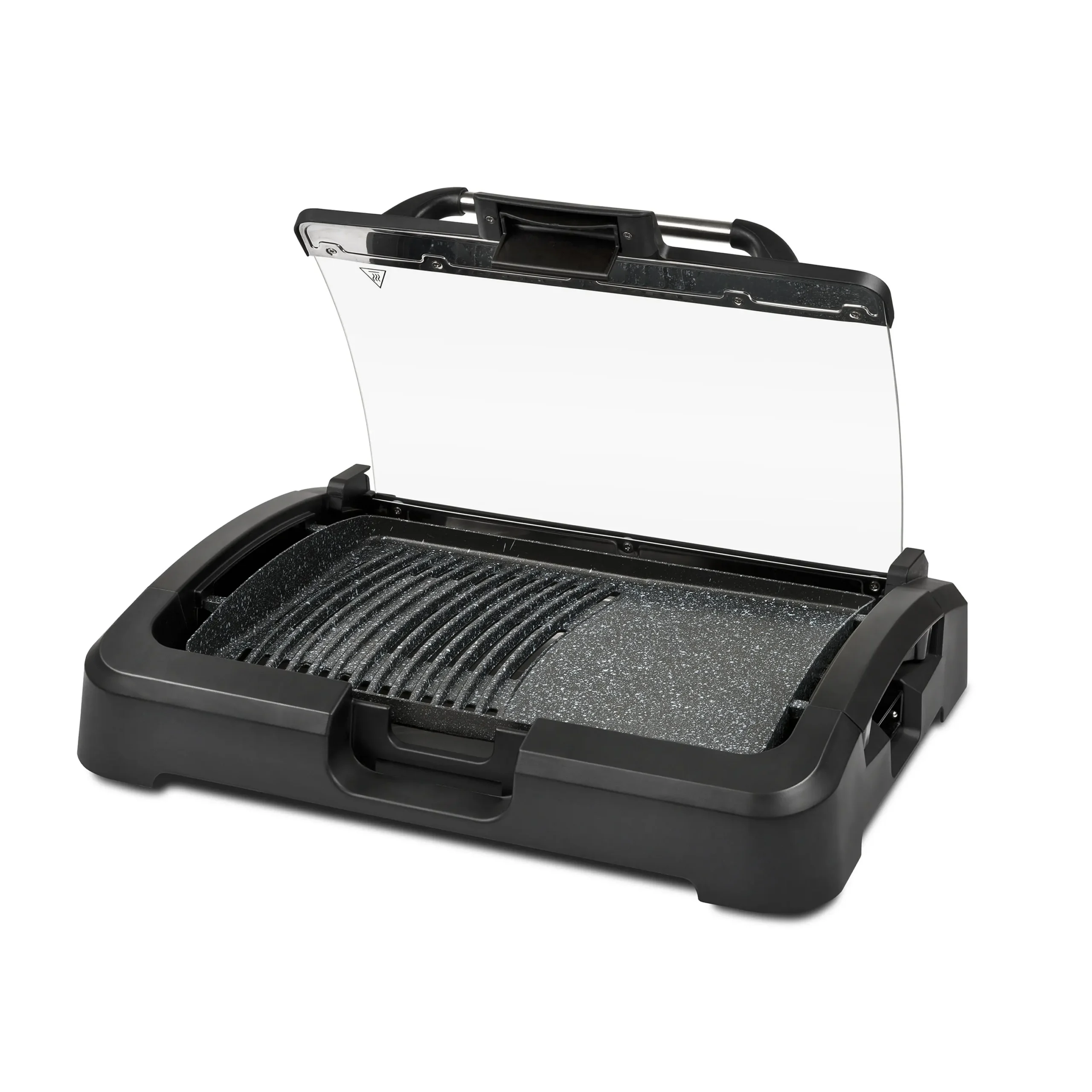 G3FERRARI BARBECUE GRATELLA XL COD. G10129