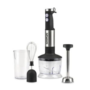 G3FERRARI MIXER STELOLUNGO KIT COD. G20089