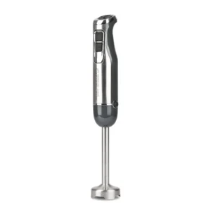 G3FERRARI MIXER MEGAMIX NERO COD. G20126