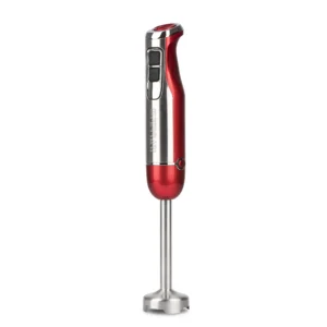 G3FERRARI MIXER MEGAMIX ROSSO COD. G20126