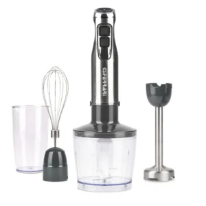 G3FERRARI MIXER MEGAMIX KIT COD. G20127