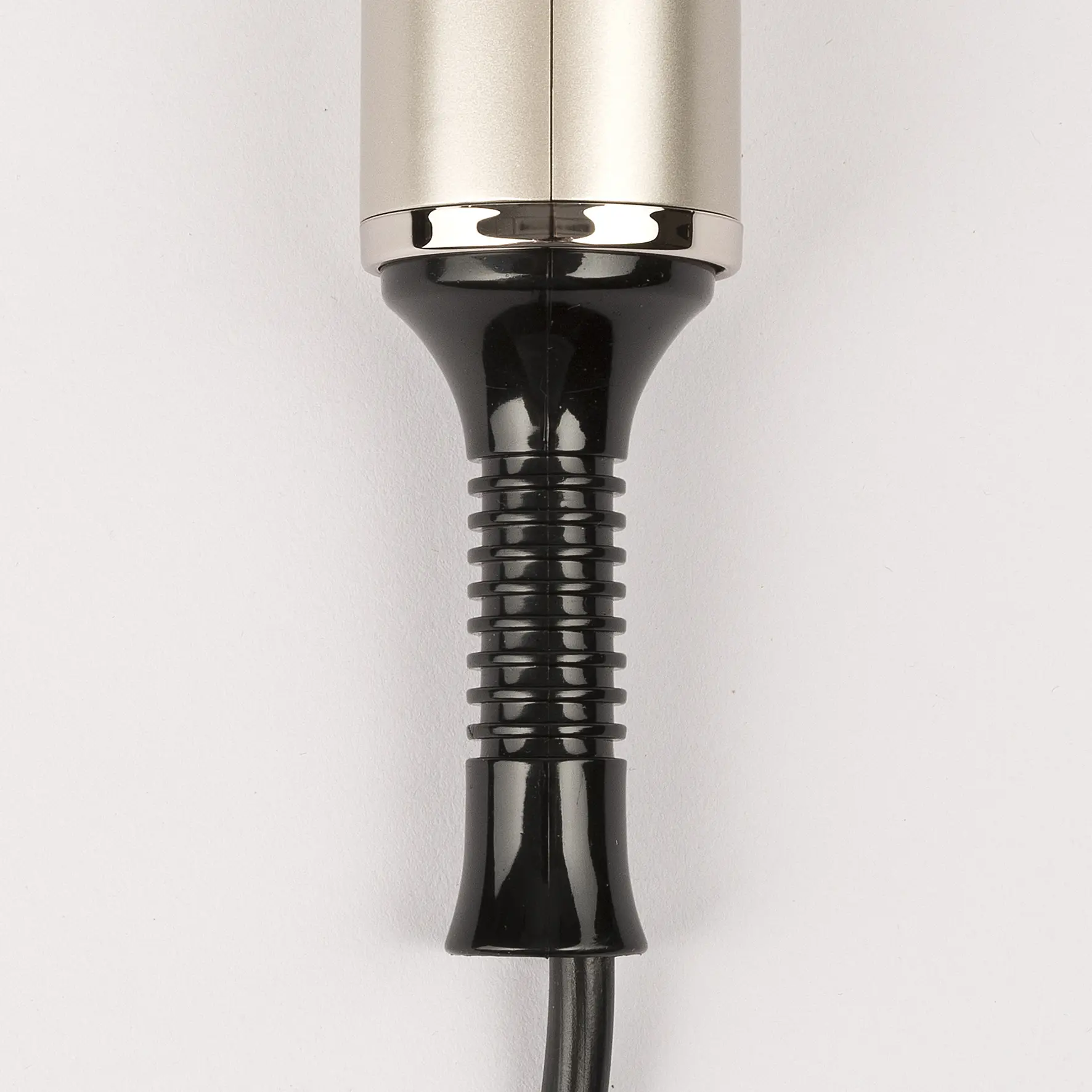 G3FERRARI ASCIUGACAPELLI TEXTA GOLD COD. G30059 - immagine 7