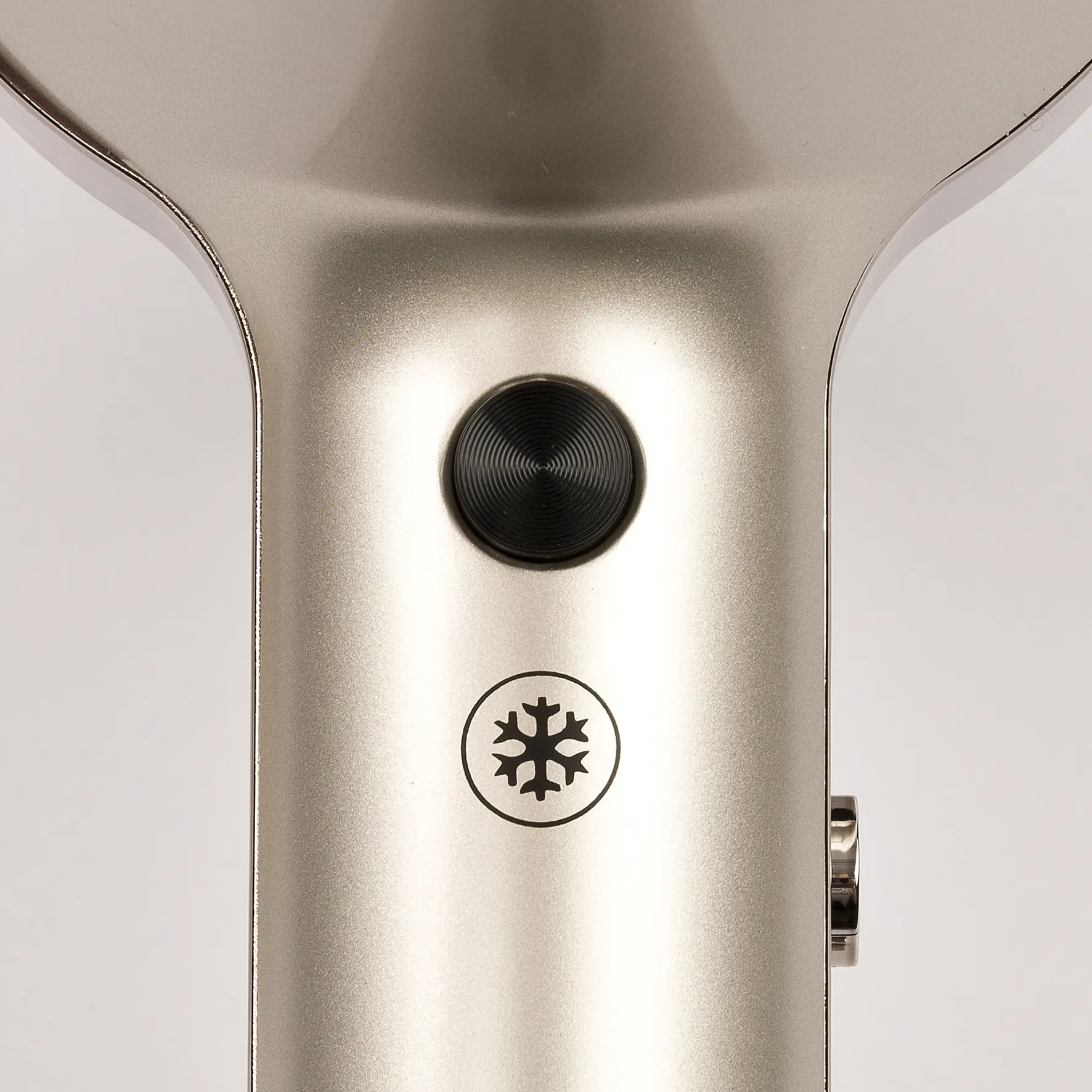 G3FERRARI ASCIUGACAPELLI TEXTA GOLD COD. G30059 - immagine 6