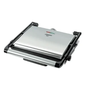 JOHNSON BISTECCHIERA ELETTRICA TOM COD. 42069