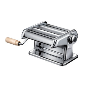 IMPERIA MACCHINA PER PASTA TITANIA COD. 25395